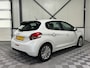 Peugeot 208 1.2 PureTech | Blue Lease Allure 5-Drs | Airco-Ecc | Cruise | Navi