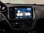 Peugeot 208 1.2 PureTech | Blue Lease Allure 5-Drs | Airco-Ecc | Cruise | Navi