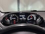 Peugeot 208 1.2 PureTech | Blue Lease Allure 5-Drs | Airco-Ecc | Cruise | Navi
