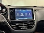 Peugeot 208 1.2 PureTech | Blue Lease Allure 5-Drs | Airco-Ecc | Cruise | Navi