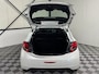 Peugeot 208 1.2 PureTech | Blue Lease Allure 5-Drs | Airco-Ecc | Cruise | Navi