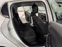 Peugeot 208 1.2 PureTech | Blue Lease Allure 5-Drs | Airco-Ecc | Cruise | Navi