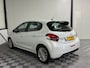 Peugeot 208 1.2 PureTech | Blue Lease Allure 5-Drs | Airco-Ecc | Cruise | Navi