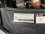 Peugeot 208 1.2 PureTech | Blue Lease Allure 5-Drs | Airco-Ecc | Cruise | Navi