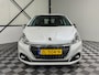 Peugeot 208 1.2 PureTech | Blue Lease Allure 5-Drs | Airco-Ecc | Cruise | Navi