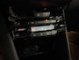 Peugeot 208 1.2 PureTech | Blue Lease Allure 5-Drs | Airco-Ecc | Cruise | Navi