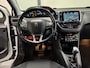 Peugeot 208 1.2 PureTech | Blue Lease Allure 5-Drs | Airco-Ecc | Cruise | Navi