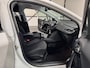 Peugeot 208 1.2 PureTech | Blue Lease Allure 5-Drs | Airco-Ecc | Cruise | Navi