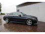 Mercedes-Benz C-klasse Coupé 180 Prestige amg