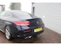 Mercedes-Benz C-klasse Coupé 180 Prestige amg