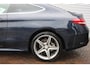 Mercedes-Benz C-klasse Coupé 180 Prestige amg