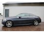 Mercedes-Benz C-klasse Coupé 180 Prestige amg