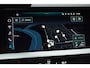 Audi A3 Sportback 35 TFSI S-Line Aut. Led Virtual Acc B&O Camera CarPlay Pdc