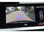 Audi A3 Sportback 35 TFSI S-Line Aut. Led Virtual Acc B&O Camera CarPlay Pdc