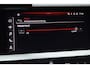 Audi A3 Sportback 35 TFSI S-Line Aut. Led Virtual Acc B&O Camera CarPlay Pdc