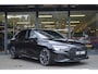 Audi A3 Sportback 35 TFSI S-Line Aut. Led Virtual Acc B&O Camera CarPlay Pdc