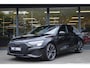 Audi A3 Sportback 35 TFSI S-Line Aut. Led Virtual Acc B&O Camera CarPlay Pdc