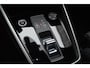 Audi A3 Sportback 35 TFSI S-Line Aut. Led Virtual Acc B&O Camera CarPlay Pdc