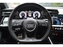 Audi A3 Sportback 35 TFSI S-Line Aut. Led Virtual Acc B&O Camera CarPlay Pdc