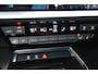 Audi A3 Sportback 35 TFSI S-Line Aut. Led Virtual Acc B&O Camera CarPlay Pdc