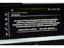 Audi A3 Sportback 35 TFSI S-Line Aut. Led Virtual Acc B&O Camera CarPlay Pdc