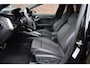 Audi A3 Sportback 35 TFSI S-Line Aut. Led Virtual Acc B&O Camera CarPlay Pdc