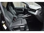 Audi A3 Sportback 35 TFSI S-Line Aut. Led Virtual Acc B&O Camera CarPlay Pdc
