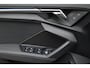 Audi A3 Sportback 35 TFSI S-Line Aut. Led Virtual Acc B&O Camera CarPlay Pdc