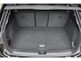 Audi A3 Sportback 35 TFSI S-Line Aut. Led Virtual Acc B&O Camera CarPlay Pdc