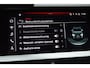 Audi A3 Sportback 35 TFSI S-Line Aut. Led Virtual Acc B&O Camera CarPlay Pdc