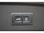 Audi A3 Sportback 35 TFSI S-Line Aut. Led Virtual Acc B&O Camera CarPlay Pdc