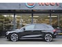 Audi A3 Sportback 35 TFSI S-Line Aut. Led Virtual Acc B&O Camera CarPlay Pdc
