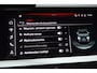 Audi A3 Sportback 35 TFSI S-Line Aut. Led Virtual Acc B&O Camera CarPlay Pdc