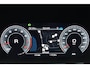 Audi A3 Sportback 35 TFSI S-Line Aut. Led Virtual Acc B&O Camera CarPlay Pdc