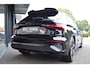 Audi A3 Sportback 35 TFSI S-Line Aut. Led Virtual Acc B&O Camera CarPlay Pdc
