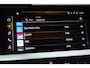 Audi A3 Sportback 35 TFSI S-Line Aut. Led Virtual Acc B&O Camera CarPlay Pdc