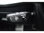 Audi A3 Sportback 35 TFSI S-Line Aut. Led Virtual Acc B&O Camera CarPlay Pdc