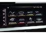 Audi A3 Sportback 35 TFSI S-Line Aut. Led Virtual Acc B&O Camera CarPlay Pdc