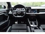 Audi A3 Sportback 35 TFSI S-Line Aut. Led Virtual Acc B&O Camera CarPlay Pdc
