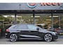 Audi A3 Sportback 35 TFSI S-Line Aut. Led Virtual Acc B&O Camera CarPlay Pdc