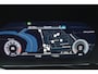 Audi A3 Sportback 35 TFSI S-Line Aut. Led Virtual Acc B&O Camera CarPlay Pdc