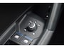 Audi A3 Sportback 35 TFSI S-Line Aut. Led Virtual Acc B&O Camera CarPlay Pdc