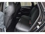 Audi A3 Sportback 35 TFSI S-Line Aut. Led Virtual Acc B&O Camera CarPlay Pdc