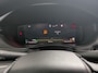 Jeep Compass 4xe 240 Plug-in Hybrid Electric Limited | NL-AUTO! | ADAPTIVE CRUISE | STOELVERWARMING | LANE ASSIST | CAMERA | ALL SEASON | LED | PARK SENS V+A | HALF LEDER