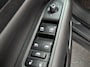 Jeep Compass 4xe 240 Plug-in Hybrid Electric Limited | NL-AUTO! | ADAPTIVE CRUISE | STOELVERWARMING | LANE ASSIST | CAMERA | ALL SEASON | LED | PARK SENS V+A | HALF LEDER