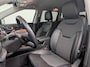 Jeep Compass 4xe 240 Plug-in Hybrid Electric Limited | NL-AUTO! | ADAPTIVE CRUISE | STOELVERWARMING | LANE ASSIST | CAMERA | ALL SEASON | LED | PARK SENS V+A | HALF LEDER