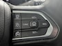 Jeep Compass 4xe 240 Plug-in Hybrid Electric Limited | NL-AUTO! | ADAPTIVE CRUISE | STOELVERWARMING | LANE ASSIST | CAMERA | ALL SEASON | LED | PARK SENS V+A | HALF LEDER