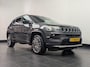 Jeep Compass 4xe 240 Plug-in Hybrid Electric Limited | NL-AUTO! | ADAPTIVE CRUISE | STOELVERWARMING | LANE ASSIST | CAMERA | ALL SEASON | LED | PARK SENS V+A | HALF LEDER