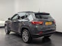 Jeep Compass 4xe 240 Plug-in Hybrid Electric Limited | NL-AUTO! | ADAPTIVE CRUISE | STOELVERWARMING | LANE ASSIST | CAMERA | ALL SEASON | LED | PARK SENS V+A | HALF LEDER
