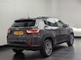 Jeep Compass 4xe 240 Plug-in Hybrid Electric Limited | NL-AUTO! | ADAPTIVE CRUISE | STOELVERWARMING | LANE ASSIST | CAMERA | ALL SEASON | LED | PARK SENS V+A | HALF LEDER